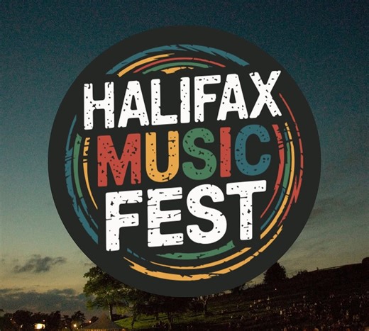Halifax Music Fest Gets the Chicks, Shaboozey, Blue Rodeo, the Barr Brothers for 2026 Lineup │ Exclaim!
