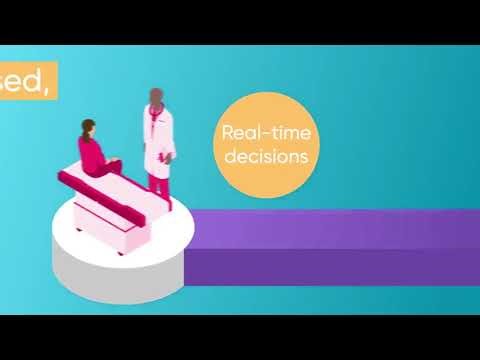 Cohere Health Startup 💡: How AI & Clinical Intelligence Fix Prior Authorization