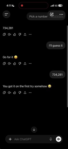Chap GPT is supposed to be smart 😭#meme #chatgpt #funnyclips #justwhy