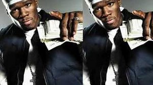 The Game - Westside story