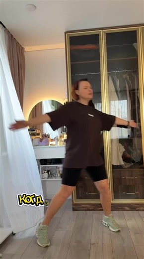 Understanding the Hivry Family: Monica, Molly, and Merlyn