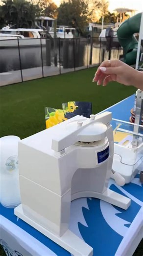 3 Lemons & Co | ✨Swamp Juice🐊 Lemonade🍋 Green Apple🍏 Blue Raspberry🫐 #SweetOnPurpose | Instagram