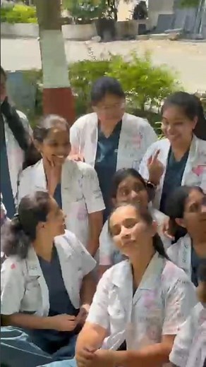 at last what remains #shortsfeed #shortsindia #lastday #trendingshorts #shortsviral