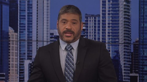 $4.4M allocated for Burnet County home buyouts following July 2025 floods