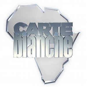 Carte Blanche (TV series) - Alchetron, the free social encyclopedia