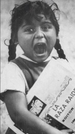 La Raza: A Chronicle of Chicano Resistance | Artbound