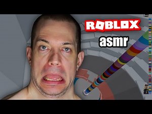 ASMR Fast Mouth Sounds Ever