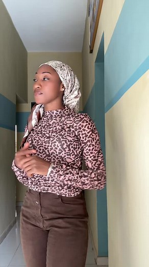 😍@STAFF Lil Dou @Lil Dou junior officiel 1 ❤️ #nafta_doum ❤️