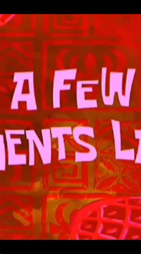 Exploring Alien Skin Trends with Tom Dee