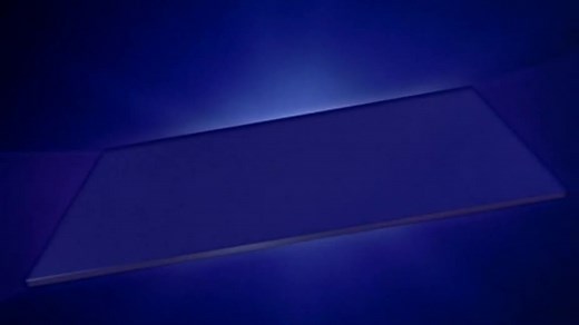 Fakty i Akty Wag the Dog 1997 PL 720p