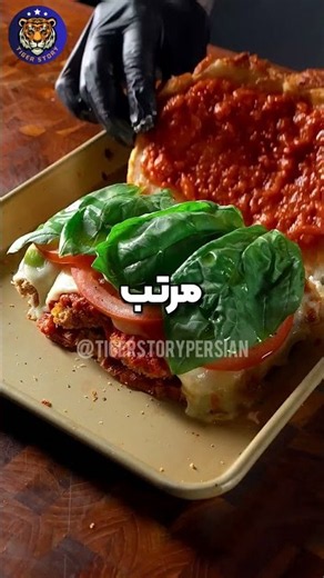 جعبه خاک گرفته ی کفشی که از مادرم پیدا کردم! بهترین داستان های فارسی کوتاه با ویدیوهای ای اس ام آر