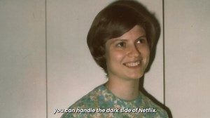 Top Netflix Crime Documentaries To Binge This October Before Everyone Else Does