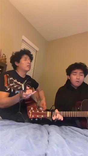 Da best new artist #oliviadean #manineed #cover #liamanddylan @Liam Pham @dylan pham @Olivia Dean