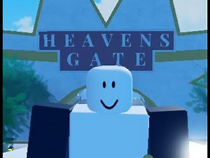 [A0PG] Como chegar em SKYPIEA [Sea1]