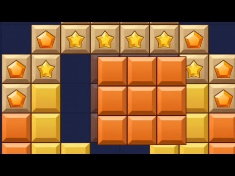 Block Blast Adventure Master Level 17 – Ultimate Puzzle Strategy Gameplay Walkthrough