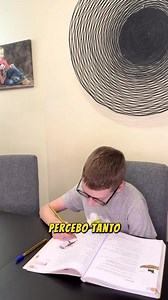 Sou muito bom no inglês !!! | Sor.Miguel e Anabela