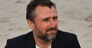 Alexandre Brasseur, loin de ses enfants : “J’ai commis des erreurs”