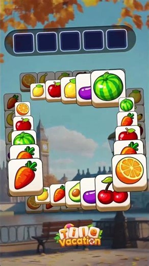 TV C2137 WZ PRM RLS 2D Tile EN 20251216