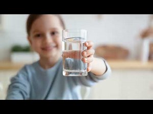 SoftPro Water Softeners: High Efficiency and Smart Home Technology