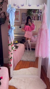 MS Palomares on Reels