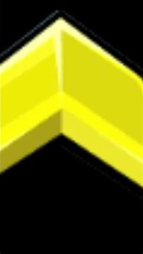 Red Boost Angry Birds Go Image