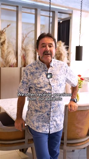 1.6K views · 12 reactions | A new stomach, a new intestinal...