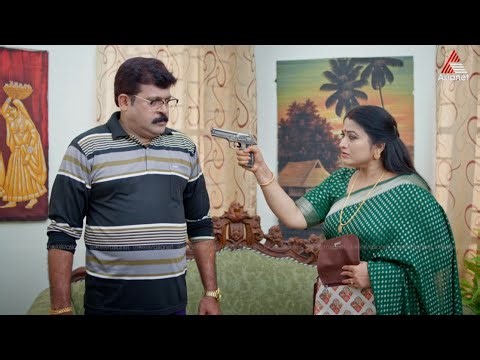 Snehakkoottu || Episode 493 || 10-04-26