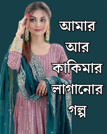 Playing Subway Princess Runner Game #fblifestyle | রোমান্টিক কাহিনী