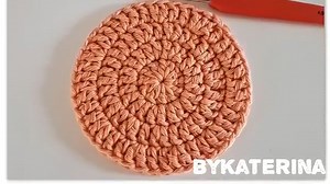 Sfaturi si trucuri pentru crosetat cum sa unesti invizibil randurile cand lucram in cerc_360p.mp4