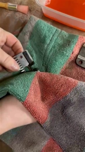 2.3K views | Here’s how to bring your blades back to life with Blade...