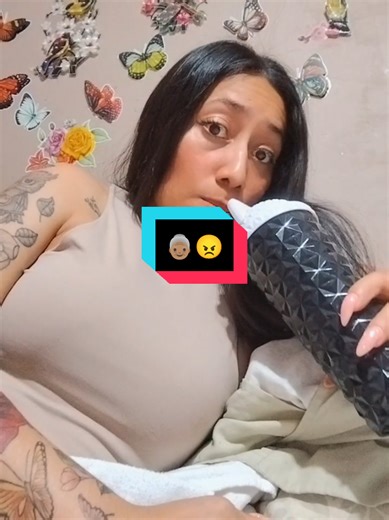 #comedia #humor #creatorsearchinsights #vypシ #sigues #mepusefiltro