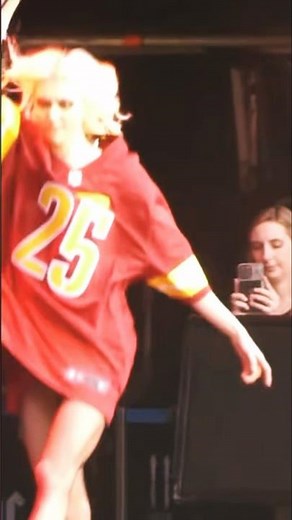 🦇 THE PRETTY RECKLESS 🦇 #acdc #live #livemetal #rock #livemusic #rocknroll #music #gunsnroses