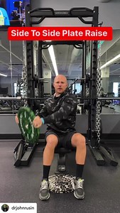 990 reactions · 115 shares | Forget about traditional front raises....