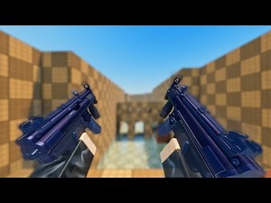 Mag Flick | Roblox Reloads Compilation | The Art Of Reloading