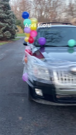 Abode fine dining (@mike.eckles)’s videos with The Moment - Kenny G