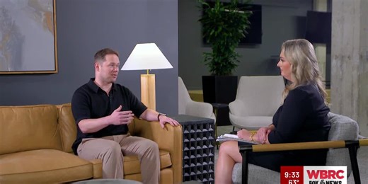6 On Your Side Investigates - Alabama Power rates