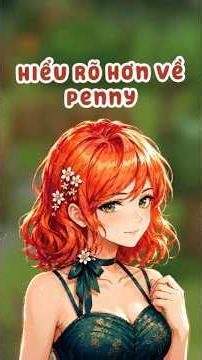 These Mods Help You Understand Penny Better #stardewvalley #shorts #vibiiusami