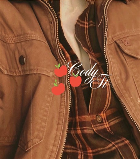 Exploring the Star Wars Clone Wars with the Ghost Crew