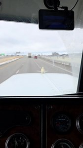 Sundt construction | Jody Baker