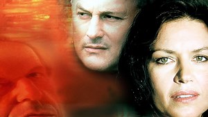 Criminal Instinct: Love and Murder