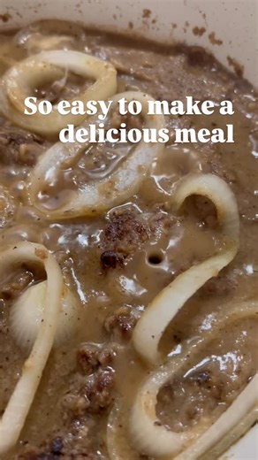 Willie Shelby on Instagram: "How do you cook your beef liver???"