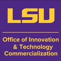 LSU Innovation and Technology Commercialization | LinkedIn