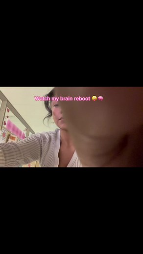 A little long but felt a sleep attack coming and decided to record 🤡🦧 #narcolepsy #narcolepsyawareness #sleepygirlthings #ionlylovemybed