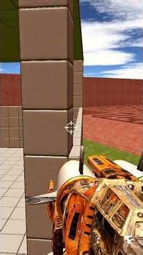 “096 woke up.” #garrysmod #shortsfeed #scpvr #gmod #funnymemes