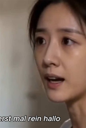 Short Drama Review ideas for TikTok creators