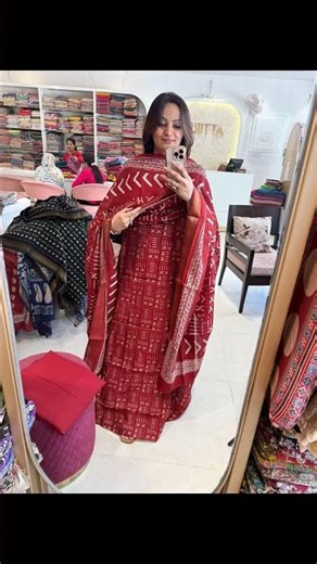 कॉटन धांसू आर्टिकल#subscribe#traditionalcloth#onlineshopping#traditinal#boutique#ytshorts#traditinal