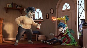 ‘Onward’ Trailer 2