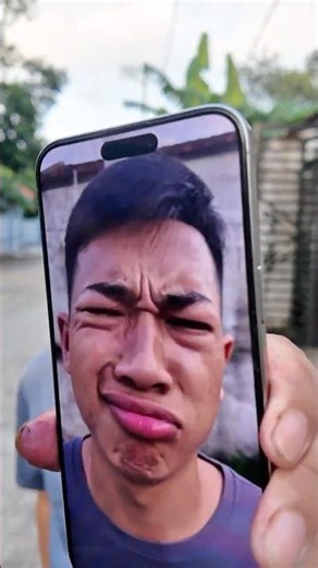 You Messing With Me?! 😂 Funniest Reaction Ever!#martialarts #couple #truongcontv