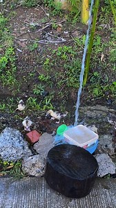 Natural Spring natin sa Probinsya #hilightseveryonefollowers2025 #highlightseveryone #trendingreelsvideoviraltodayシ゚viralシfbreels #highlightseveryonefollowers2025 #trendingreelsvideo #trendingreel #provincelife #naturelovers | Balangiga Vlogger