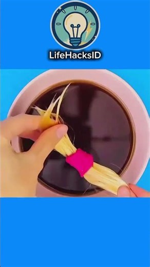 MUST TRY‼️I Tested Unexpected Coca-Cola Life Hacks #shorts #sodaexperiment #unexpected #lifehacks